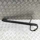 Heckklappe Gasdruckfeder rechts PORSCHE CAYENNE (9Y0/9Y3) 3.0 E-Hybrid 9Y0.827.851.B 9Y0827851B