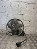 Kühlmodul VW Touareg I (7L) 3136613284