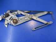 Fensterheber rechts vorne Toyota Starlet (P9)