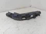 Stoßstangenhalter hinten rechts BMW 7 (E65, E66, E67) 730 Ld 7123798