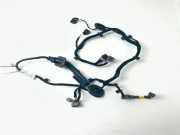 Kabel der vorderen linken Tür VOLVO S90 2.9 31398909AC 31848778