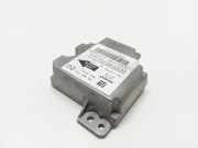 Airbag-Steuergerät OPEL ZAFIRA A (F75_) 2.0 DI 16V 1923594 5WK4190