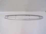 Dachreling links Audi Q3 (8U) 8U860022C