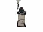 Luftmassenmesser Ford Transit V363 Pritsche/Fahrgestell (FED, FFD) 00914258