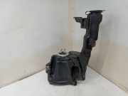 Behälter Scheibenwaschanlage Mercedes-Benz E-Klasse (W212) A2048601860