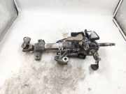 Lenkmechanismus CHRYSLER VOYAGER IV (RG, RS) 2.4 TPJNC013901819 TKJ3488A4115