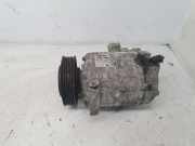 Kondensatpumpe Klimaanalge VW PASSAT B6 (3C2) 2.0 TDI 16V 1K0820859