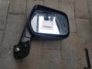 Außenspiegel rechts MITSUBISHI SPACE RUNNER (N6_W) 2.0