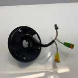 Schleifring Airbag Mercedes-Benz E-Klasse (W211) A0004640518