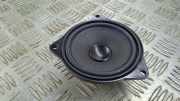Lautsprecher vorne BMW Z4 (E89) 9133409