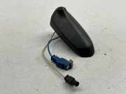 Antenne Dach Chevrolet Orlando (J309) 13317580