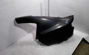 Kotflügel vorne links MAZDA 3 Sedan (BK) 1.6