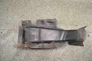 Kühlerluftumlenker BMW 3 Compact (E46) 320 td 8197927