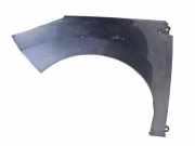 Kotflügel vorne links PEUGEOT 308 SW 1.6 HDi 9656788580