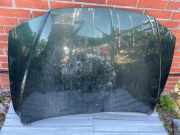 Motorhaube Volvo S80 I (184)