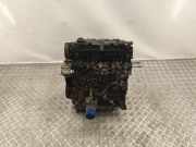Motor PEUGEOT PARTNER Furgon (5) 2.0 HDi RHY