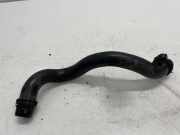 Schlauch Kühlung AUDI A4 Allroad (8WH, B9) 2.0 TDI quattro 04L121071G