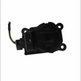 Regelventile für Innenraumheizung PEUGEOT 5008 1.6 16V P1975001