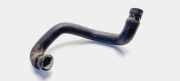 Schlauch Kühlung AUDI 80 (89, 89Q, 8A, B3) 1.8 S 026121096