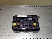 Sicherungskasten OPEL ASTRA H Furgon (L70) 1.9 CDTI 16V 5DK00866848 13206748