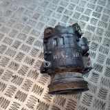 Kondensatpumpe Klimaanalge BMW 5 Touring (E39) 525 tds 447200