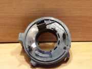 LENKWINKELSENSOR AIRBAGSCHLEIFRING WICKELFEDER VW PASSAT Variant B5 (3B5) 1.9 TDI 4motion 1J0959653