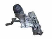 Ölfilterhalter JEEP GRAND CHEROKEE IV (WK, WK2) 3.0 CRD V6 4x4 10016462