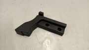 Other Boot Trunk Parts MG ZS SUV EV 10453057
