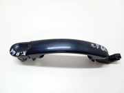 Türgriff links hinten VW Jetta III (1K2) 1K5837205