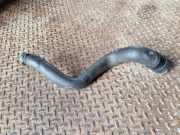Schlauch Kühlung OPEL ASTRA K 1.4 Turbo 13373146