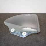 Heckscheibe hinten rechts BMW 6 Cabrio (F12) 650 i 43R-00082 A011404