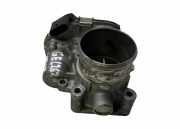 Drosselklappe KIA OPTIMA 1.7 CRDi 351002A600