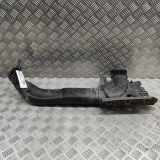 Luftansaugrohr FORD MONDEO IV Turnier (BA7) 2.0 TDCi AG91-9E635-AC
