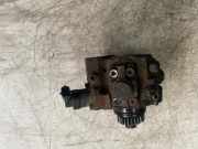 Kraftstoffpumpe Opel Vivaro B Kasten (X82) 167008960R