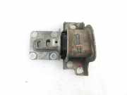 Getriebelager CITROËN JUMPER Furgon 2.2 HDi 100 1346984080
