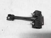 Türanschlag hinten rechts