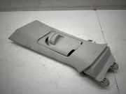 Verkleidung der B-Säule links VW T-CROSS (C11) 1.0 TSi 2GM867243B