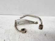 Turbinenschmierrohr NISSAN PULSAR Hatchback (C13) 1.2 DIG-T 144B300Q0A