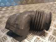 Luftansaugrohr MERCEDES-BENZ CLK (C208) 320 (208.365) 2085280007