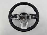 Lenkrad MERCEDES-BENZ C (W205) C 220 BlueTEC / d (205.004) A0040053699