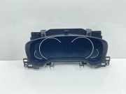 Tachometer BMW 5er Gran Turismo (F07) 8795480