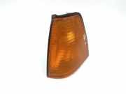 Blinker vorne links BMW 3 Touring (E36) 318 tds W39782