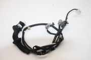 Kabel Tür Honda Insight (ZE) 32753TM8E101