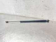 Heckklappe Gasdruckfeder links OPEL FRONTERA B (6B_) 2.2 i (6B_ZC, 6B_VF, 6B_66, 6B_76) 6148HP