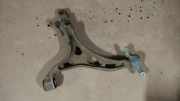 Querlenker vorne links unten JEEP GRAND CHEROKEE IV (WK, WK2) 3.6 V6 4x4 68022605ad