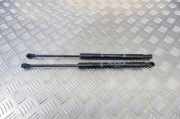 Heckklappe Gasdruckfeder links TOYOTA YARIS (_P21_) 1.5 Hybrid 68960-K0020