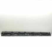 Schwellerhalter BMW X5 (G05) xDrive 30 d Mild-Hybrid 7425460