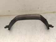 VERKLEIDUNG LENKSÄULE LENKSTOCK BMW i4 (G26) eDrive35 9621858