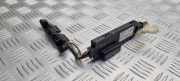 Alarmsensor VW PASSAT Variant B6 (3C5) 2.0 TDI 11062008