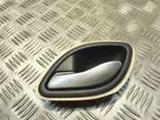 Türöffner innen links hinten Renault Espace IV (K) 98007201